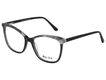 Arc d’Or 55724ZV-N Col. 03