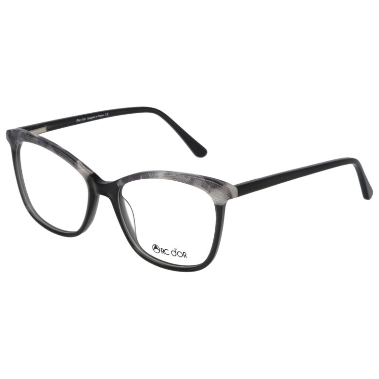 Arc d’Or 55724ZV-N Col. 03