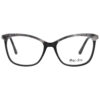 Arc d’Or 55724ZV-N Col. 03