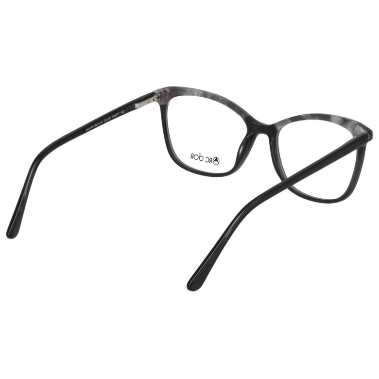 Arc d’Or 55724ZV-N Col. 03