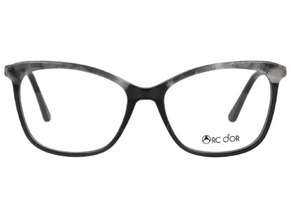 Arc d’Or 55724ZV-N Col. 03