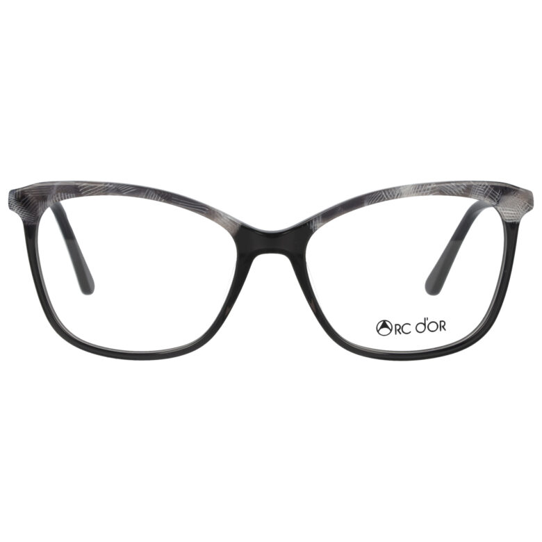 Arc d’Or 55724ZV-N Col. 03
