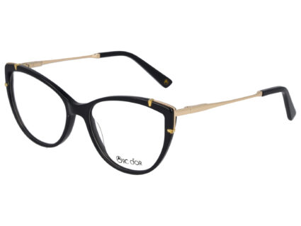 Arc d’Or 55745CD Col. 2