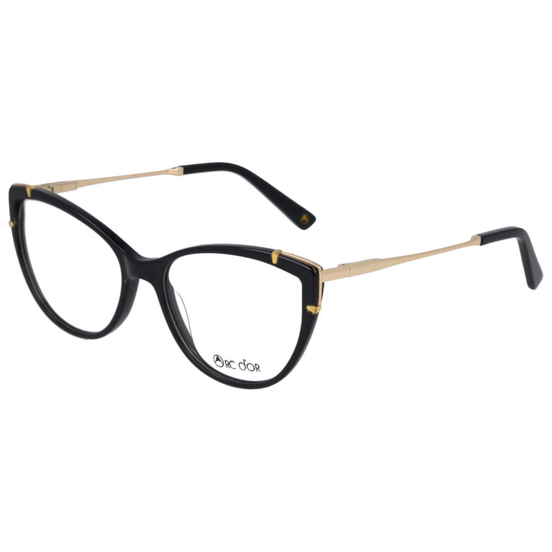 Arc d’Or 55745CD Col. 2