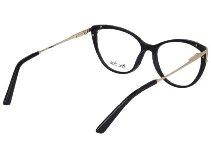 Arc d’Or 55745CD Col. 2