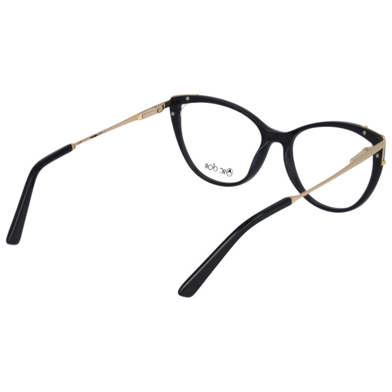 Arc d’Or 55745CD Col. 2
