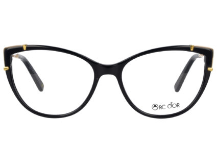 Arc d’Or 55745CD Col. 2
