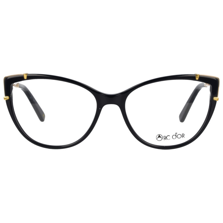 Arc d’Or 55745CD Col. 2