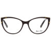Arc d’Or 55745CD Col. 3