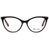Arc d’Or 55748RW Col. 1