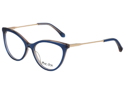 Arc d’Or 55748RW Col. 2
