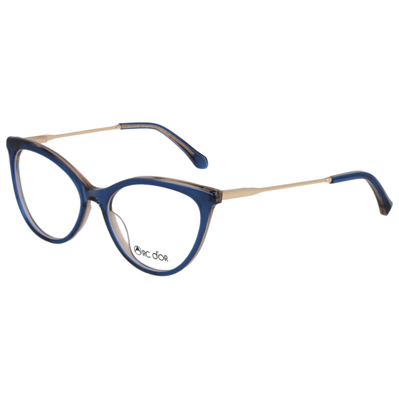 Arc d’Or 55748RW Col. 2