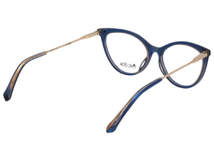 Arc d’Or 55748RW Col. 2