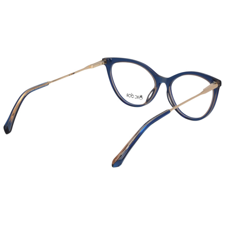 Arc d’Or 55748RW Col. 2