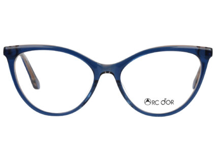 Arc d’Or 55748RW Col. 2