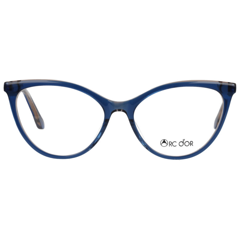 Arc d’Or 55748RW Col. 2