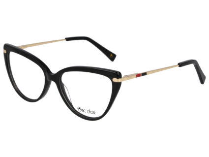 Arc d’Or 55749CD-N Col. 1
