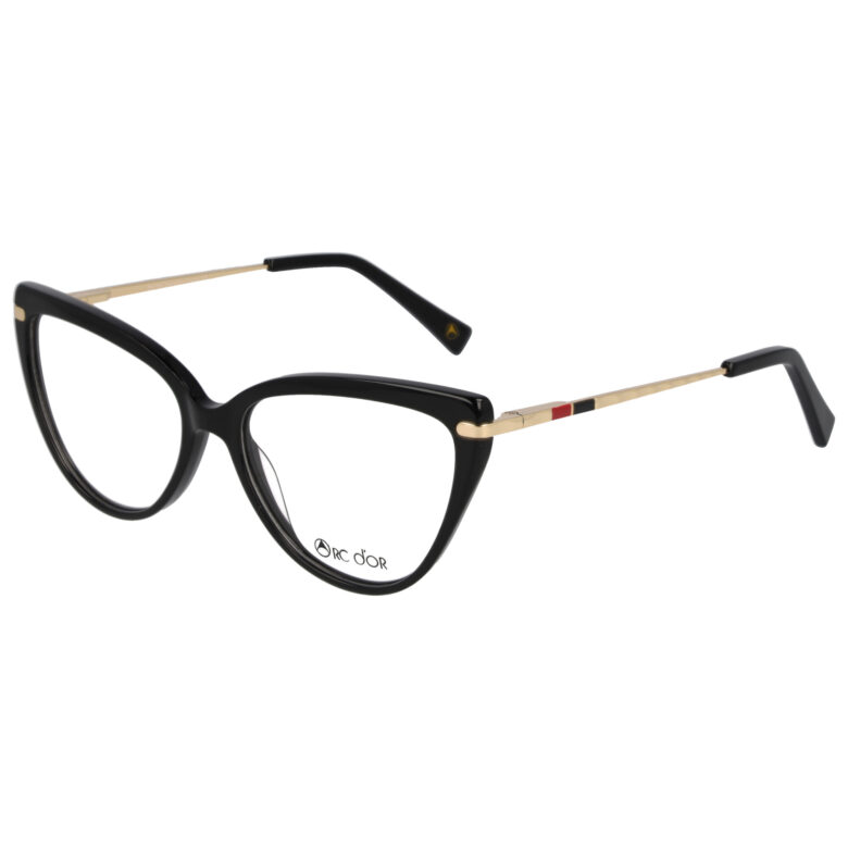 Arc d’Or 55749CD-N Col. 1