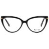 Arc d’Or 55749CD-N Col. 1