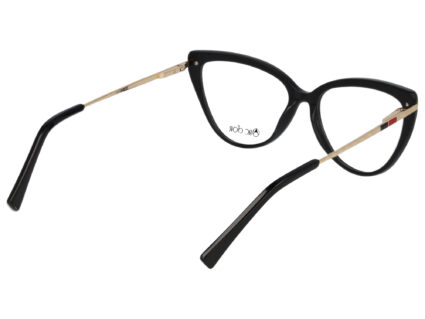 Arc d’Or 55749CD-N Col. 1