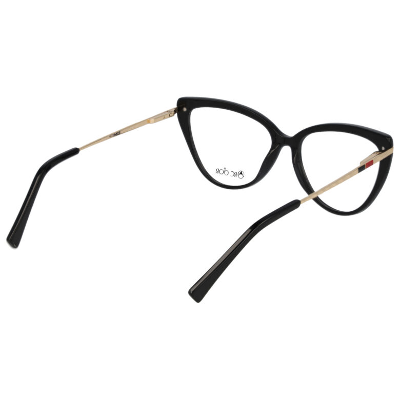 Arc d’Or 55749CD-N Col. 1