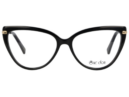 Arc d’Or 55749CD-N Col. 1