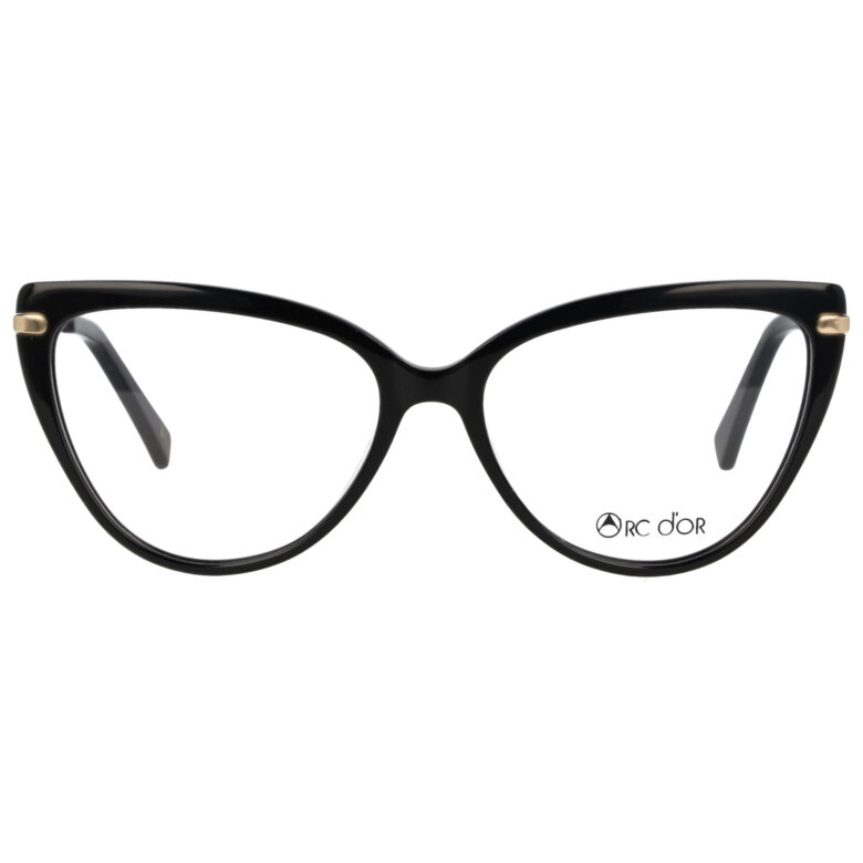 Arc d’Or 55749CD-N Col. 1
