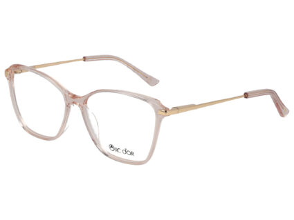Arc d’Or 55750CD-N Col. 3