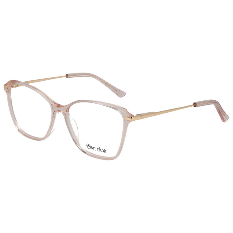 Arc d’Or 55750CD-N Col. 3