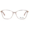 Arc d’Or 55750CD-N Col. 3