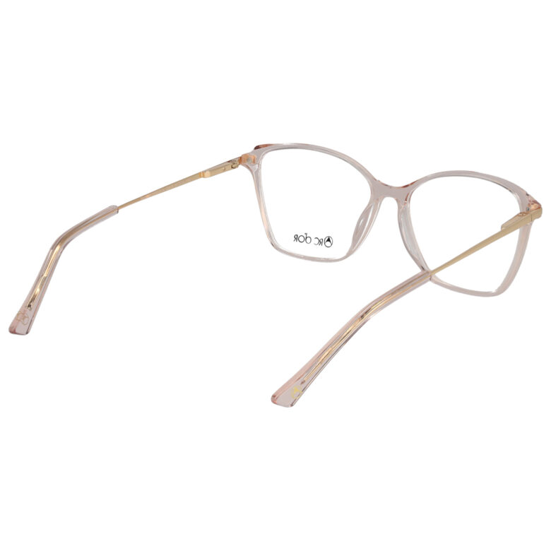 Arc d’Or 55750CD-N Col. 3