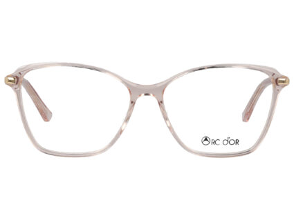 Arc d’Or 55750CD-N Col. 3