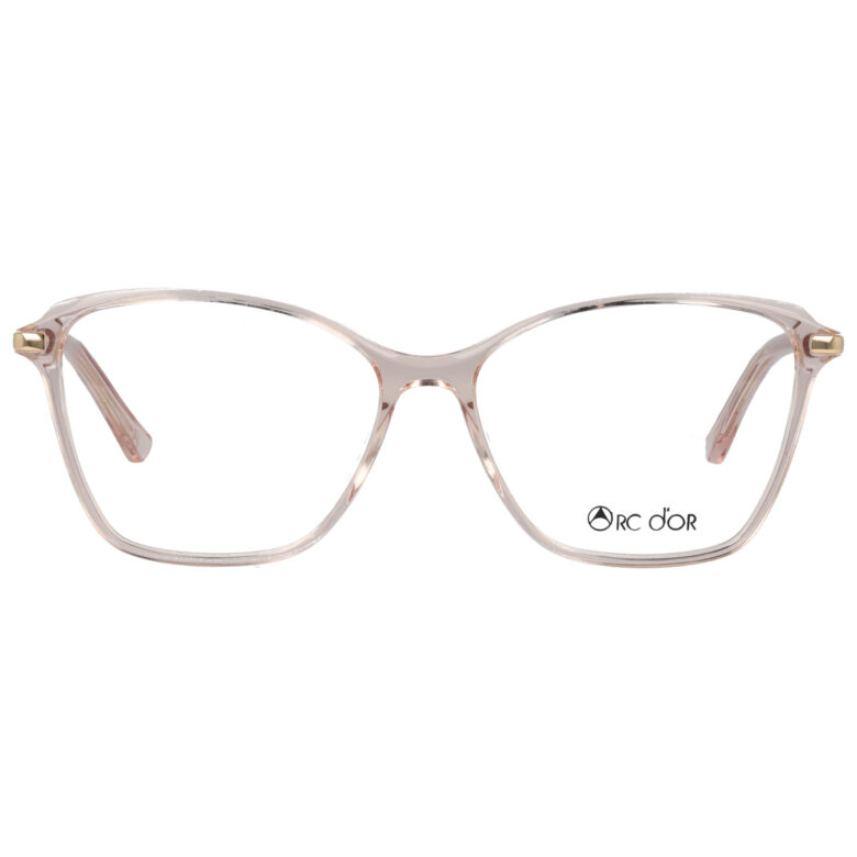 Arc d’Or 55750CD-N Col. 3