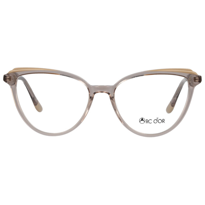 Arc d’Or 55764J-5T Col. 2