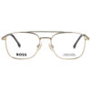 Boss 1449 J5G