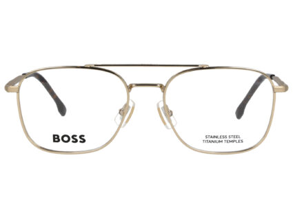 Boss 1449 J5G