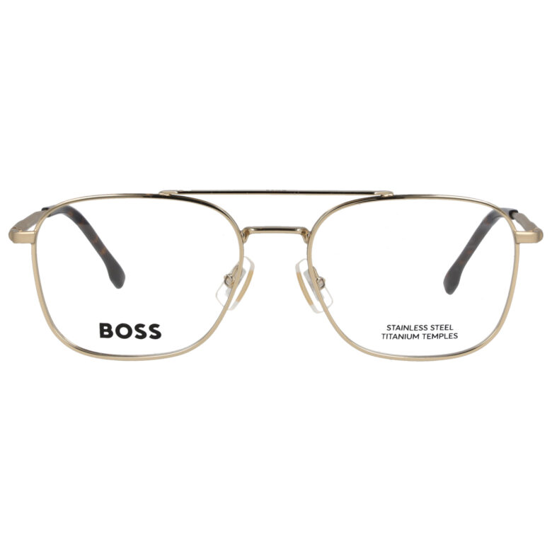 Boss 1449 J5G