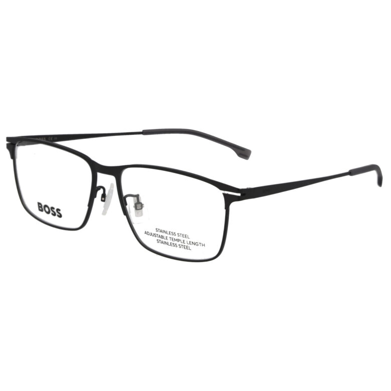 Boss 1467F 003
