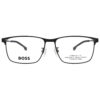 Boss 1467F 003
