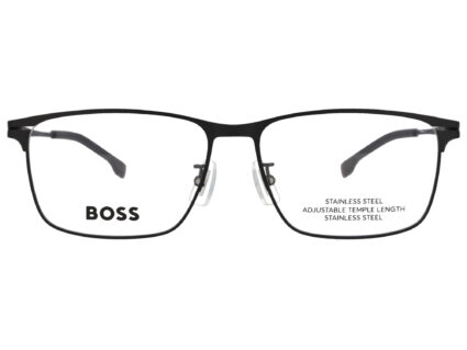 Boss 1467F 003