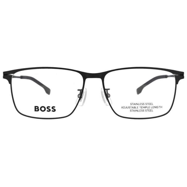 Boss 1467F 003