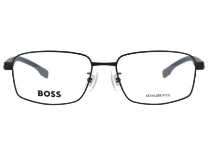 Boss 1470/F 003