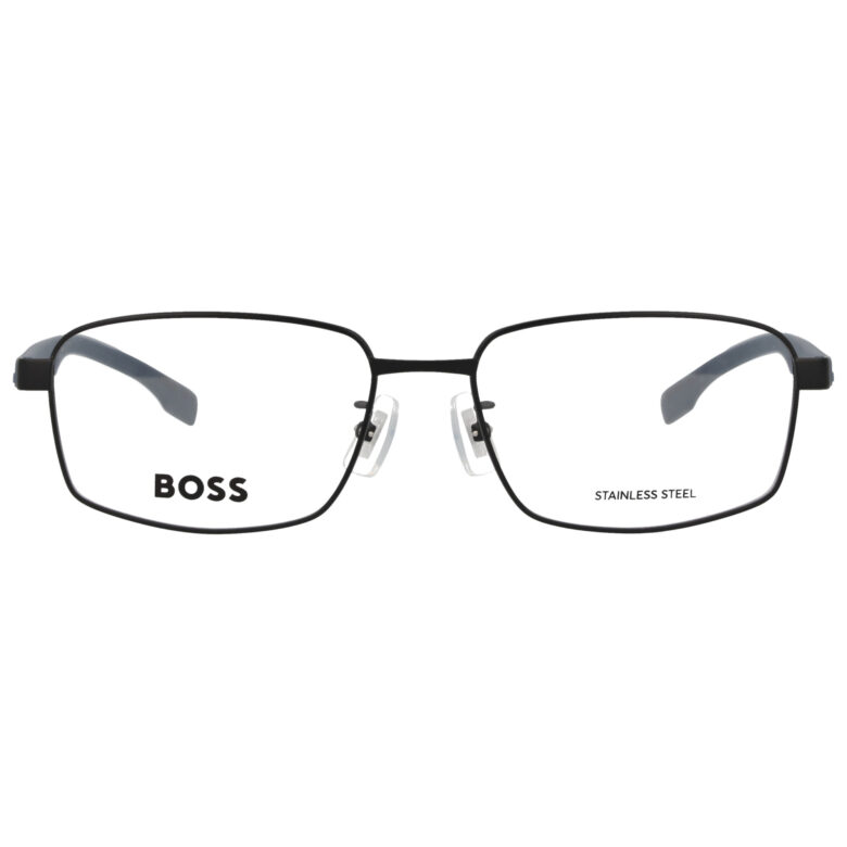 Boss 1470/F 003