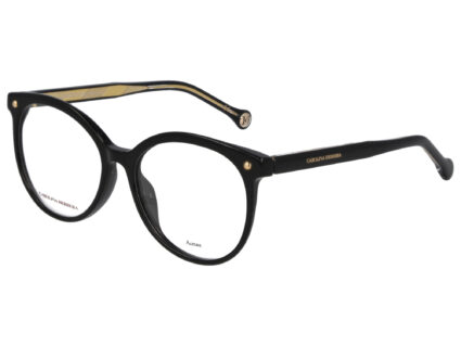 Carolina Herrera HER 0083/G 807