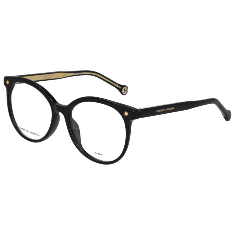 Carolina Herrera HER 0083/G 807