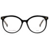 Carolina Herrera HER 0083/G 807