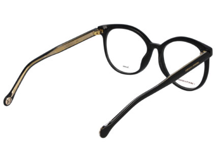 Carolina Herrera HER 0083/G 807