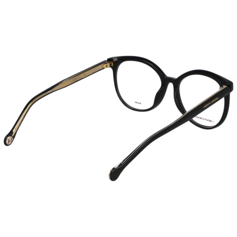 Carolina Herrera HER 0083/G 807