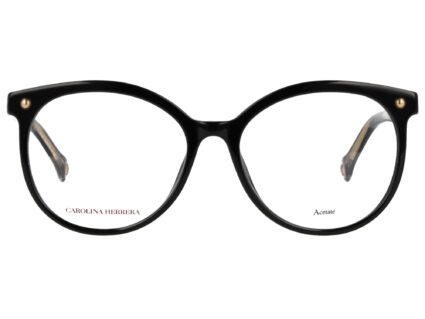 Carolina Herrera HER 0083/G 807