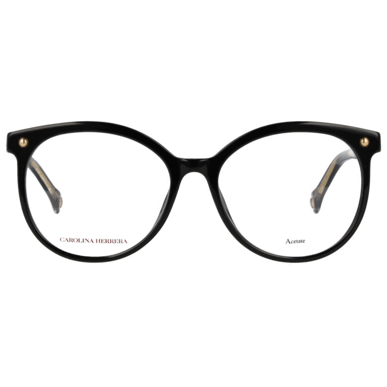 Carolina Herrera HER 0083/G 807